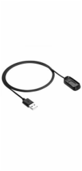 TRX Akyga AK-SW-49 Nabíjecí kabel OPPO Band (SpO2)