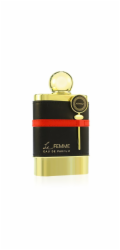 Armaf Le Femme EdP 100ml 