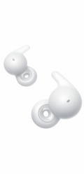Sony True Wireless LinkBuds Open/BT/Bílá