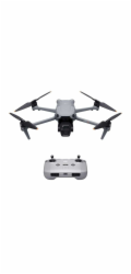 DJI Air 3S (DJI RC-N3)