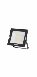 LED reflektor REBEL URZ3614 30W