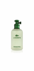 Lacoste LACOSTE BOOSTER (M) EDT/S 125ML
