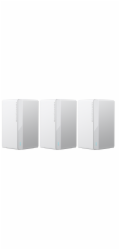 XIAOMI Mesh System AC1200 EU (3-pack)