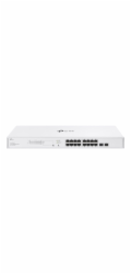 TP-Link FS318GP