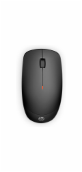HP 235 Slim Wireless Mouse WW
