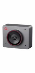 Webová kamera OBSBOT Meet 2 (šedá)