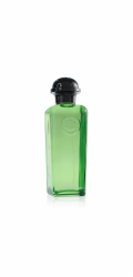 Hermes Eau de Pamplemousse Rose EDC 100ml