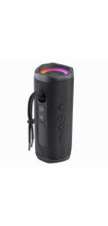 Defender ENJOY S800 20W Bluetooth reproduktor černý