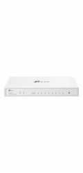 TP-Link Festa FS308G, vypínač