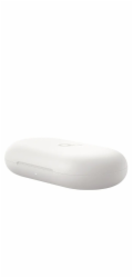 Bluetooth sluchátka Anker soundcore V20i bílá