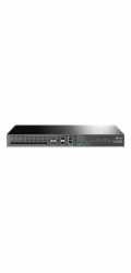 TP-Link 1-port GPON OLT