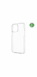 TPU FIXED ReStory AntiUV Apple iPhone 15 Pro Max