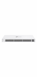 TP-Link Festa FS352G, vypínač