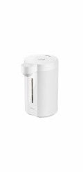 Xiaomi Smart Electric Hot Water Dispenser 5L EU