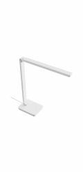 Xiaomi Desk Lamp Lite EU