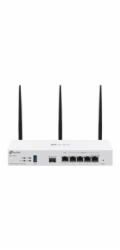 TP-Link Festa FR365