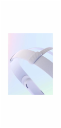 Oculus META Quest 3S 128GB
