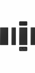 Xiaomi 18W Power Bank 30000mAh GL