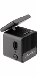 Mio MiVue J20 WIFI - kamera pro záznam jízdy
