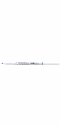Centropen  liner 2551  0.5mm  plastový h