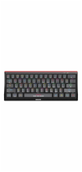 Marvo Hecate 61B  US  Hecate 61B/Marvo H