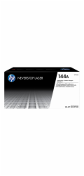 HP 144A - Černá - originální - válec - pro Neverstop 1001nw, 1202nw, 1202w; Neverstop Laser MFP 1201n, MFP 1202nw