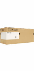 Ricoh Toner RICOH 842506 černý toner 842506 Ricoh IM C 3010