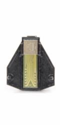 HP ink C6602A  originální/HP originální 