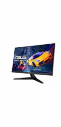 ASUS Eye Care VY249HGR, herní monitor