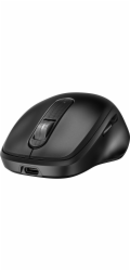 HP 510 Capacitor Wireless Mouse
