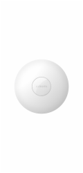 Xiaomi Night Light 3 GL