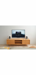 Edifier S880DBMKII 2.0 Speakers (White)