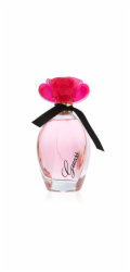 Guess Girl EdT 100 ml Pro ženy