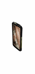 MyPhone Hammer Construction 2 THRM 5G ME Green