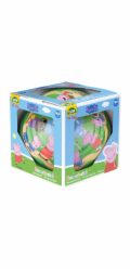 Lena Káča Prasátko Peppa 19 cm