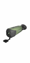 TOPDON  termovizní monokulár TS004/dosah 410m/OLED 1024x768/5000mAh/50Hz/IP67