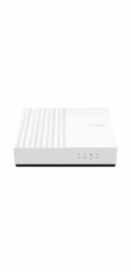 GPON TP-Link XGZ030 1x 10GLAN, 1x SC/APC