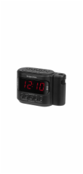 Radiobudík KRUGER & MATZ KM0827