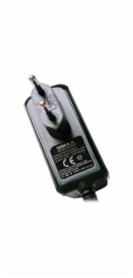 UMAX napájecí adaptér 12V / 3A pro notebook VisionBook
