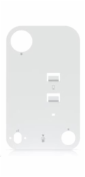Ubiquiti UniFi AI Theta stropní montážní systém, stropní montáž