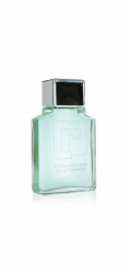 Paco Rabanne Pour Homme After Shave pro muže 100 ml