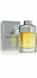 Bentley Men EDT 100ml