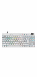 Logitech G PRO X TKL RAPID