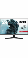 iiyama G-MASTER GC2480HSU-B1, herní monitor