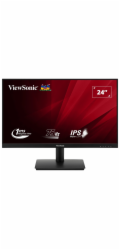 ViewSonic VA240-H-2, LED monitor