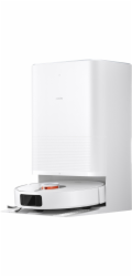 Xiaomi Robot Vacuum X20 Pro EU