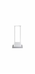 Samsung KM24C - stand