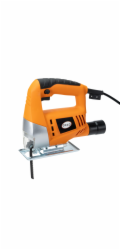 Okko KS2055004, 400W