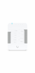 Ubiquiti UniFi Access Hub / Dveře, kontrola přístupu
