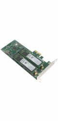 Fujitsu Raid Cable Kit / Raid Card Specific 